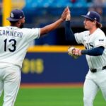 mcclanahan’s-3rd-scoreless-outing-in-row-leads-rays-over-blue-jays-3-0-for-12th-win-in-13-games