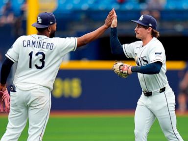 mcclanahan’s-3rd-scoreless-outing-in-row-leads-rays-over-blue-jays-3-0-for-12th-win-in-13-games