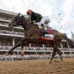 kentucky-derby-winner-golden-tempo-is-not-running-in-the-preakness