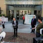 worries-about-ai’s-risks-to-humanity-loom-over-the-trial-pitting-musk-against-openai