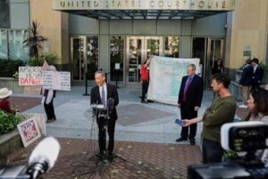 worries-about-ai’s-risks-to-humanity-loom-over-the-trial-pitting-musk-against-openai