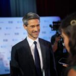 tech-is-betting-on-a-former-executive-in-the-race-for-california-governor