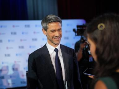 tech-is-betting-on-a-former-executive-in-the-race-for-california-governor