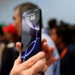some-iphone-owners-could-get-up-to-$95-payment-after-apple-agrees-to-settle-case-for-$250-million