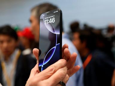 some-iphone-owners-could-get-up-to-$95-payment-after-apple-agrees-to-settle-case-for-$250-million