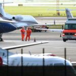 the-latest:-3-passengers-from-virus-hit-cruise-ship-evacuated-to-the-netherlands