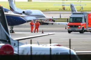 the-latest:-3-passengers-from-virus-hit-cruise-ship-evacuated-to-the-netherlands