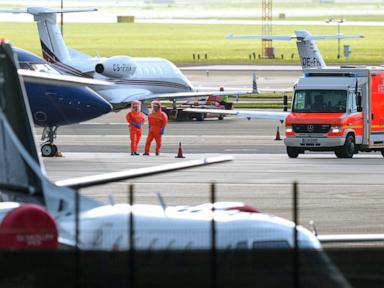 the-latest:-3-passengers-from-virus-hit-cruise-ship-evacuated-to-the-netherlands