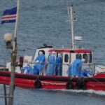 3-patients-are-being-evacuated-to-europe-from-cruise-ship-with-hantavirus-outbreak