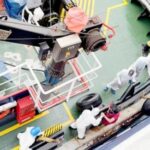 inside-the-cruise-ship-at-the-center-of-a-deadly-hantavirus-outbreak