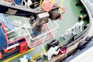 inside-the-cruise-ship-at-the-center-of-a-deadly-hantavirus-outbreak