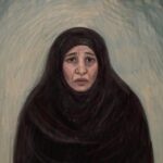 3-australian-women-back-from-syria-face-slavery,-terror-charges-over-alleged-is-links