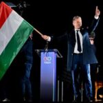 hungary’s-incoming-pm-plans-a-‘regime-change-celebration’-to-mark-orban’s-departure
