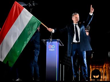 hungary’s-incoming-pm-plans-a-‘regime-change-celebration’-to-mark-orban’s-departure
