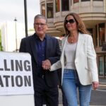 partial-results-show-losses-for-starmer’s-labour-in-uk-local-elections