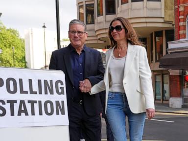 partial-results-show-losses-for-starmer’s-labour-in-uk-local-elections