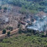 the-death-toll-from-an-explosion-at-a-fireworks-plant-in-china-rises-to-37