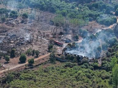 the-death-toll-from-an-explosion-at-a-fireworks-plant-in-china-rises-to-37