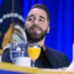 salvadoran-news-outlet-el-faro-says-its-assets-frozen-in-retaliation-for-reporting-on-bukele