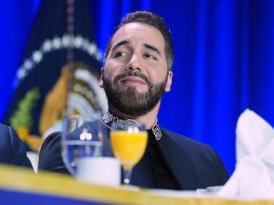 salvadoran-news-outlet-el-faro-says-its-assets-frozen-in-retaliation-for-reporting-on-bukele
