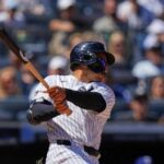 grisham-leads-yankees-over-rangers-9-2-for-16th-win-in-19-games-but-dominguez-hurt-hitting-wall