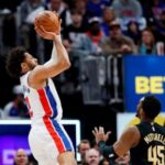cade-cunningham-has-25-points-and-10-assists-to-lift-pistons-past-cavs-107-97-for-a-2-0-lead