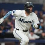 marlins-beat-the-orioles-4-3-on-a-9th-inning-throwing-error-to-avoid-series-sweep