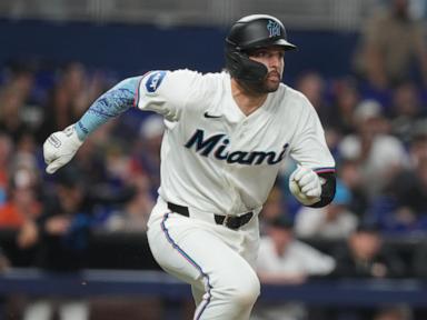 marlins-beat-the-orioles-4-3-on-a-9th-inning-throwing-error-to-avoid-series-sweep