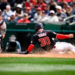 ruiz-powers-the-nationals-past-the-twins-7-5-with-a-go-ahead-7th-inning-homer-and-4-rbis