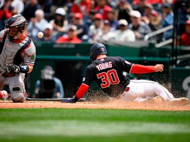 ruiz-powers-the-nationals-past-the-twins-7-5-with-a-go-ahead-7th-inning-homer-and-4-rbis