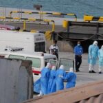 how-public-health-officials-are-tracing-people-who-came-in-contact-with-hantavirus-victims