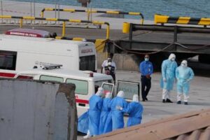 how-public-health-officials-are-tracing-people-who-came-in-contact-with-hantavirus-victims