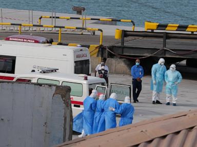 how-public-health-officials-are-tracing-people-who-came-in-contact-with-hantavirus-victims