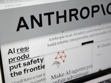 tech-is-turning-increasingly-to-religion-in-a-quest-to-create-ethical-ai