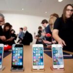 one-tech-tip:-why-digital-devices-and-online-accounts-need-spring-cleaning
