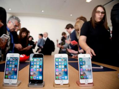 one-tech-tip:-why-digital-devices-and-online-accounts-need-spring-cleaning