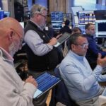 wall-street-inches-higher,-oil-prices-falls-in-tenuous-peace-between-iran-and-us