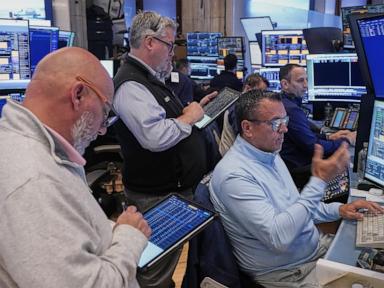 wall-street-inches-higher,-oil-prices-falls-in-tenuous-peace-between-iran-and-us