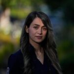 us-lifts-hold-on-immigration-applications-for-doctors,-but-leaves-others-waiting