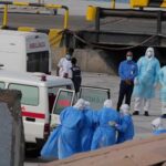 dozens-of-passengers-left-hantavirus-stricken-cruise-ship-after-1st-fatality