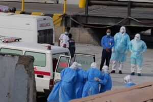 dozens-of-passengers-left-hantavirus-stricken-cruise-ship-after-1st-fatality