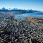 argentina’s-hot-spot-for-antarctic-cruises-insists-it-didn’t-cause-the-hantavirus-outbreak