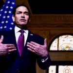 rubio-defends-new-us-sanctions-on-cuba,-targeting-military-run-conglomerate-gaesa
