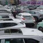 fuel-shortages-and-high-prices-push-adoption-of-evs-in-africa,-led-by-ethiopia