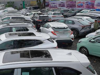fuel-shortages-and-high-prices-push-adoption-of-evs-in-africa,-led-by-ethiopia