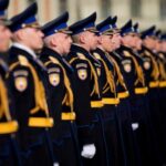 moscow-is-set-to-mark-victory-day-with-a-red-square-parade-under-tight-security