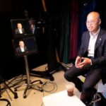 trump’s-deal-making-with-xi-next-week-may-determine-hong-kong-jailed-activist-jimmy-lai’s-fate