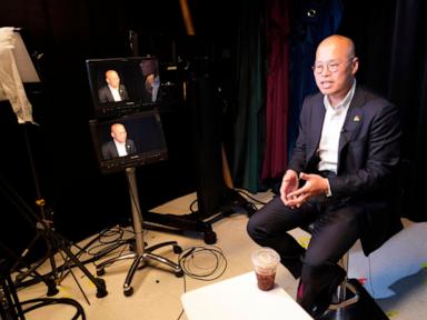 trump’s-deal-making-with-xi-next-week-may-determine-hong-kong-jailed-activist-jimmy-lai’s-fate