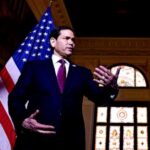 rubio-presses-europe-on-iran-action-as-he-seeks-to-mend-ties-with-italy-and-vatican