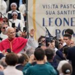 pope-prays-for-end-to-‘fratricidal-hatred’-as-he-celebrates-anniversary-in-pompeii